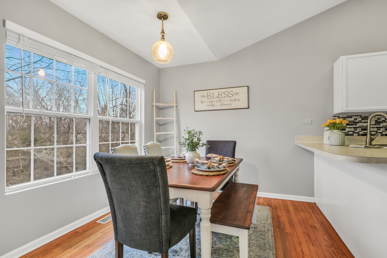 1861 Maplewood Court, Grayslake, IL 60030