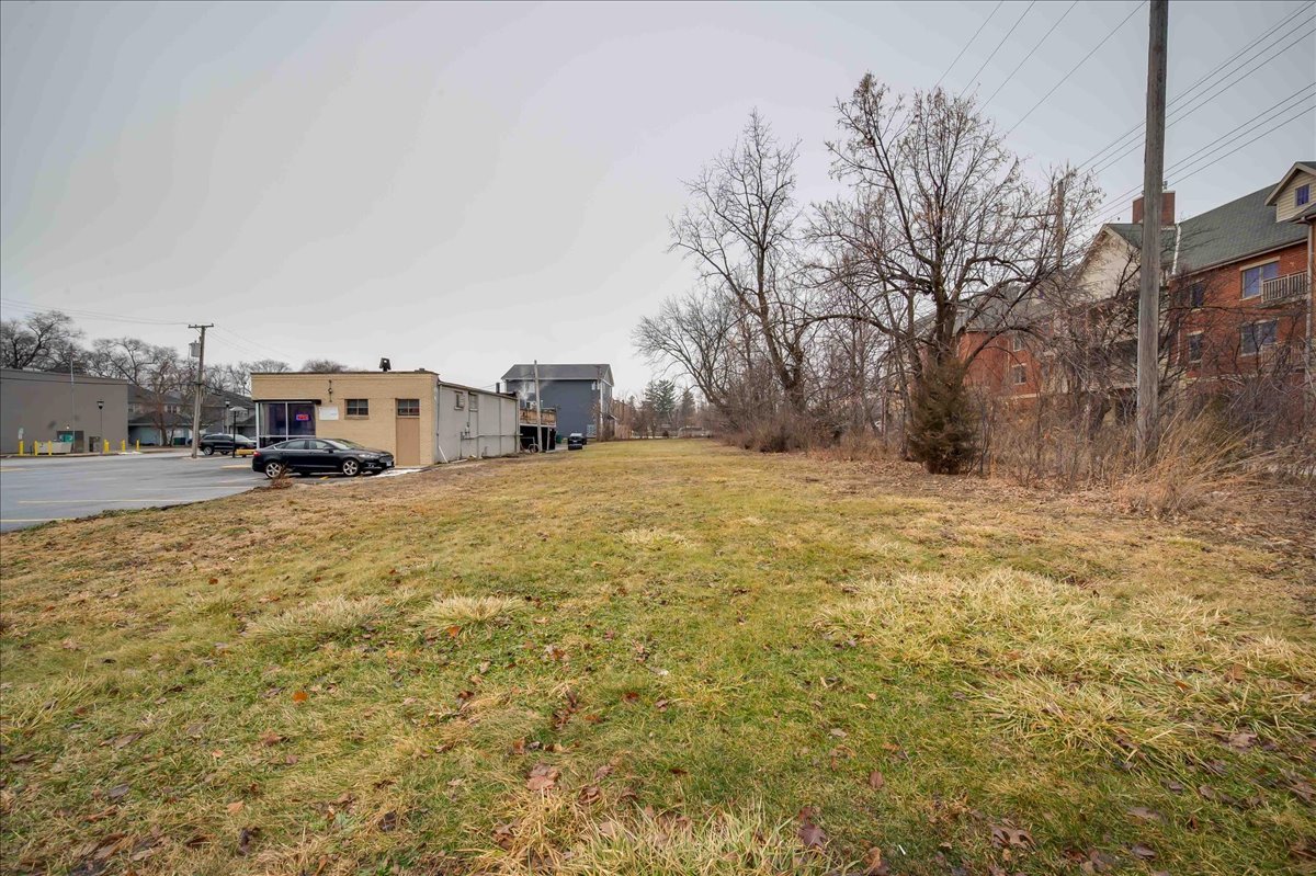 324 S Main Street, Lombard, IL 60148