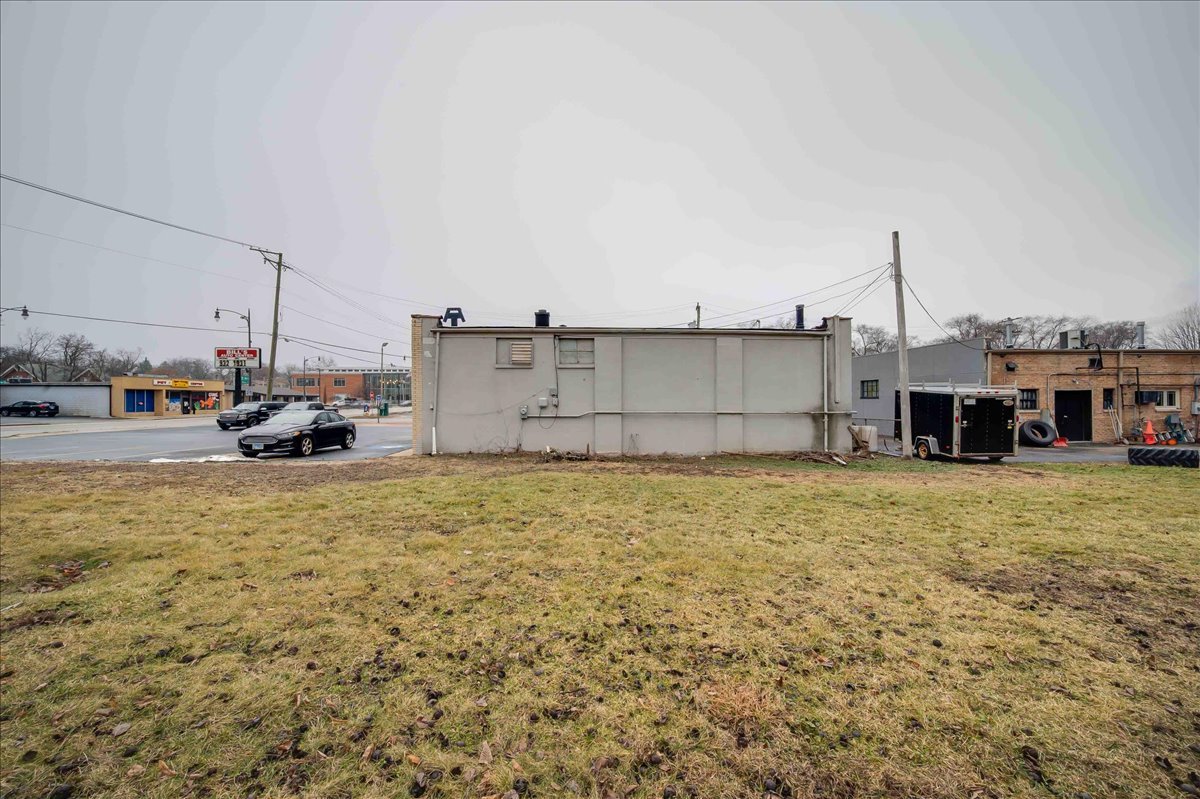 324 S Main Street, Lombard, IL 60148