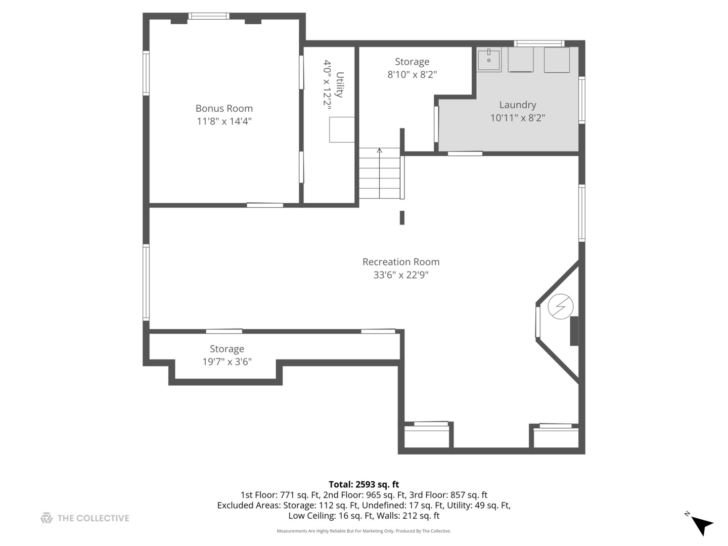 579 Lee Street, Glen Ellyn, IL 60137
