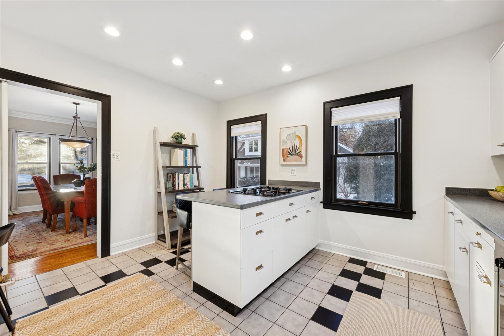 579 Lee Street, Glen Ellyn, IL 60137