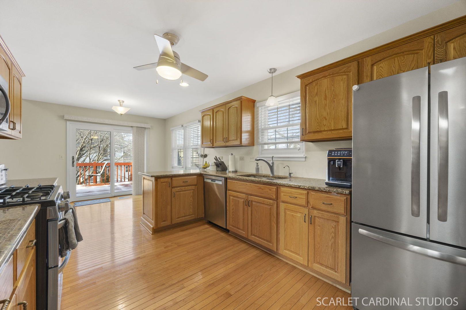 23 Westmoor Court, Aurora, IL 60502