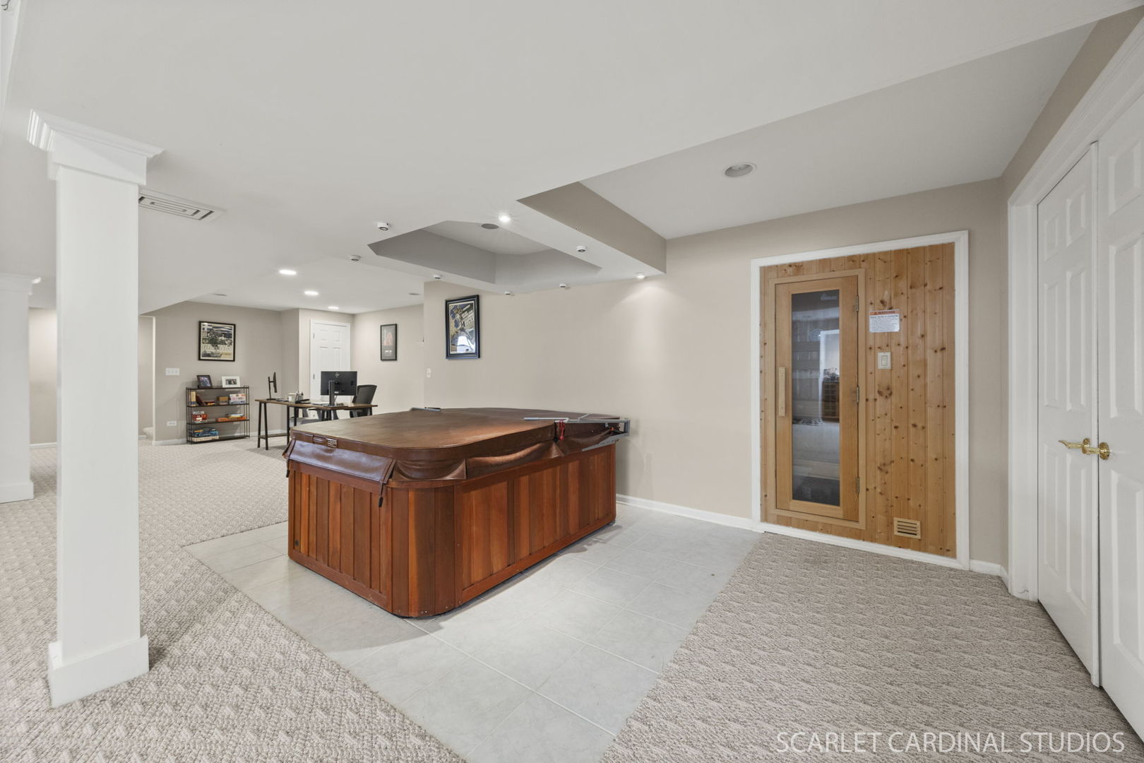 23 Westmoor Court, Aurora, IL 60502