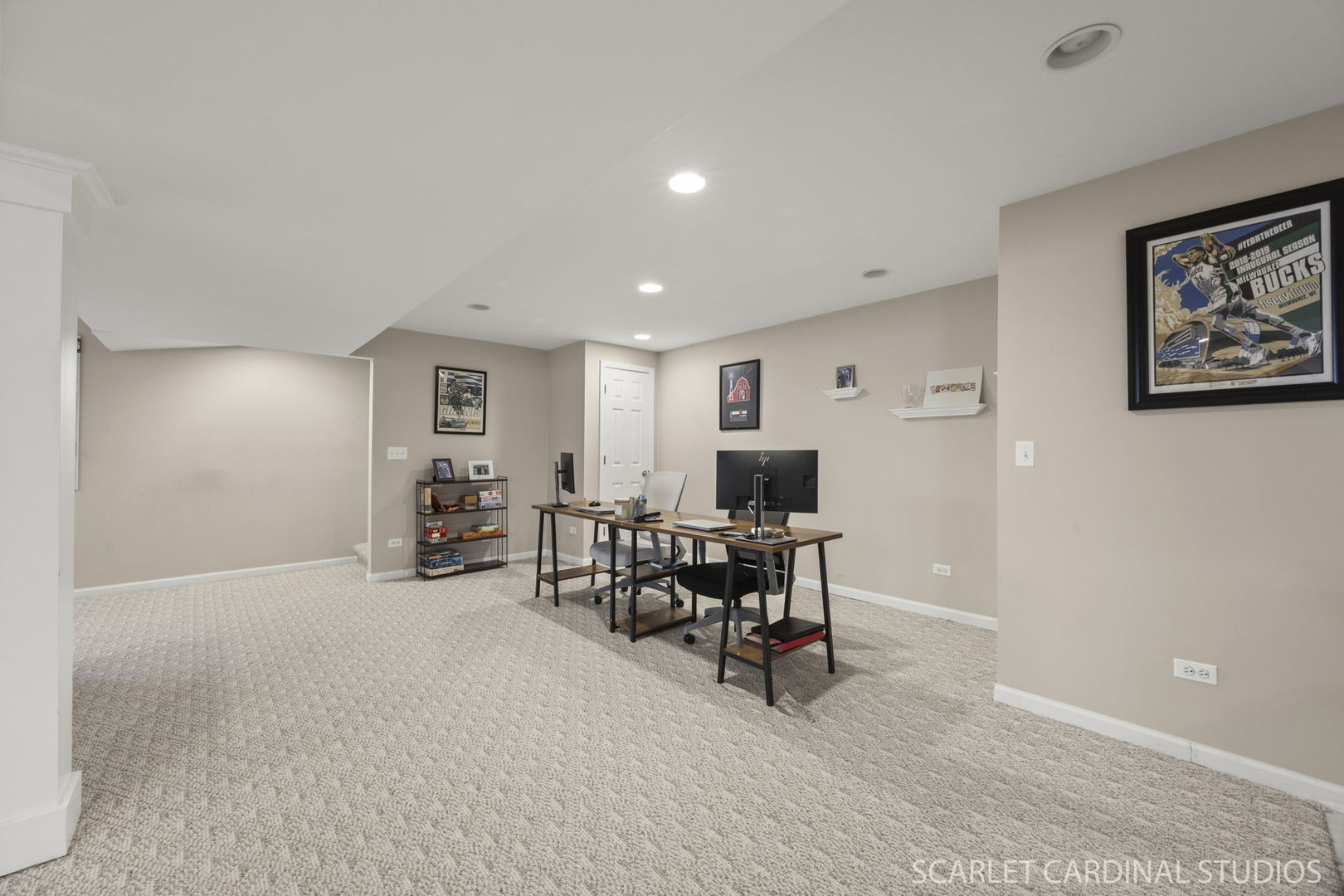 23 Westmoor Court, Aurora, IL 60502