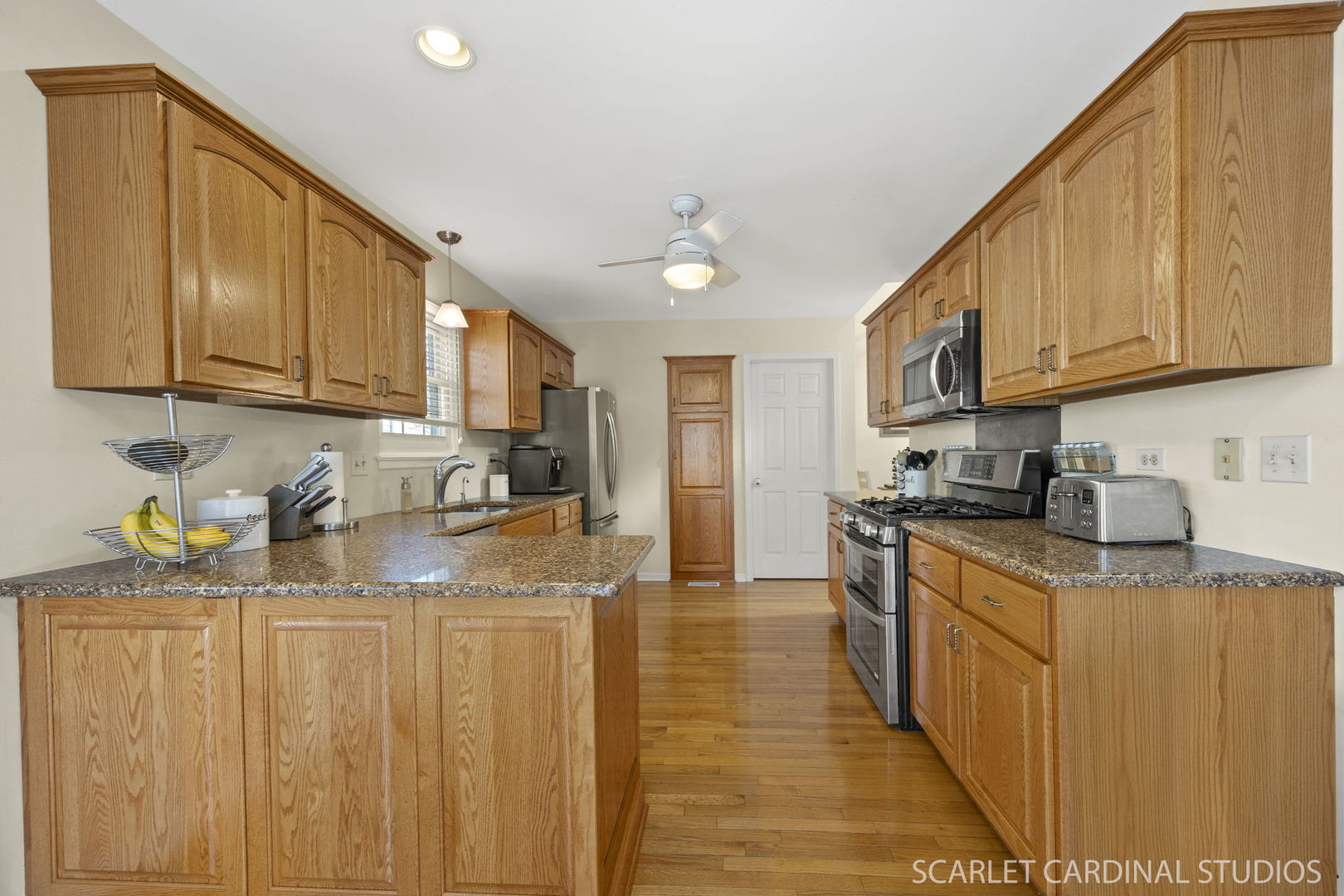 23 Westmoor Court, Aurora, IL 60502