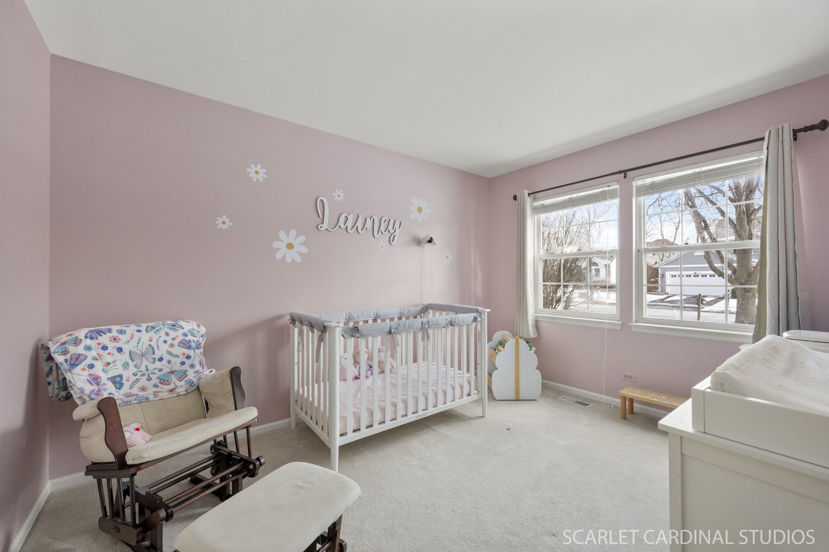 23 Westmoor Court, Aurora, IL 60502