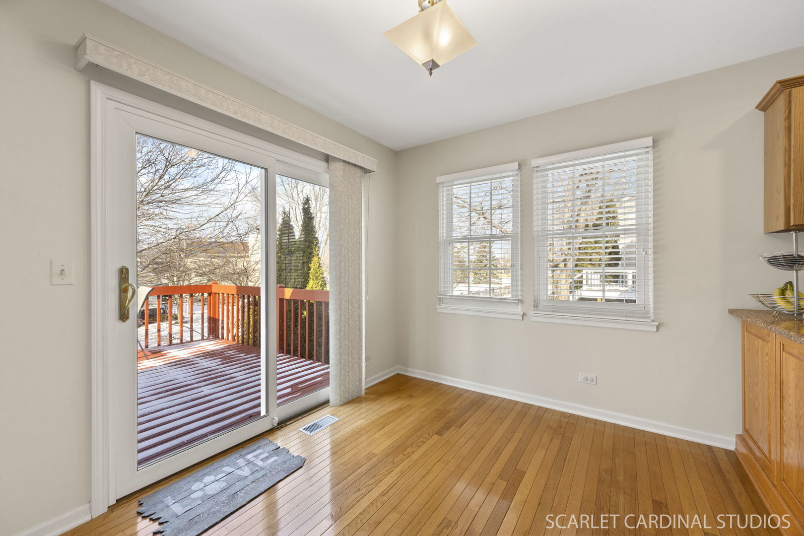 23 Westmoor Court, Aurora, IL 60502