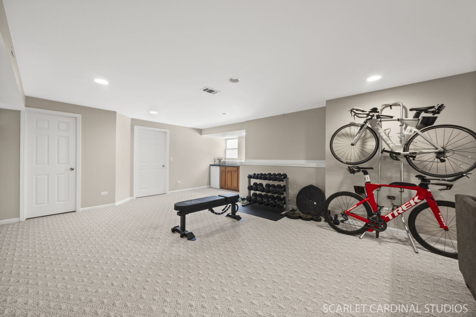 23 Westmoor Court, Aurora, IL 60502