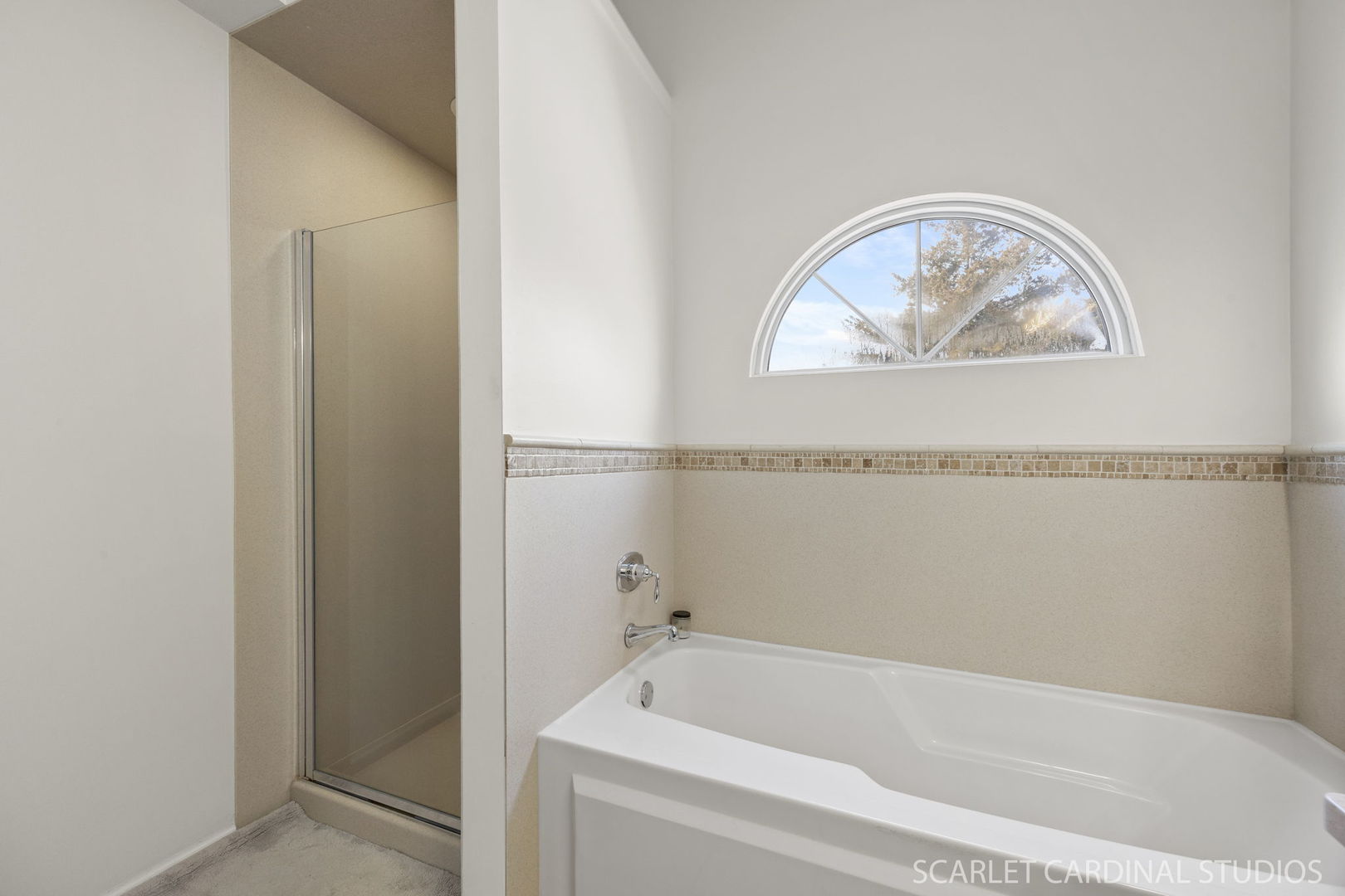 23 Westmoor Court, Aurora, IL 60502