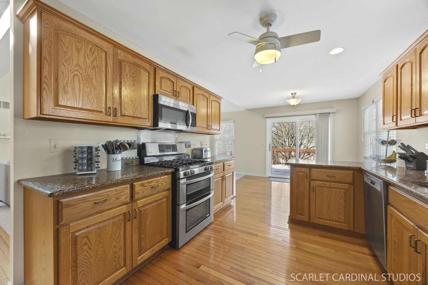 23 Westmoor Court, Aurora, IL 60502