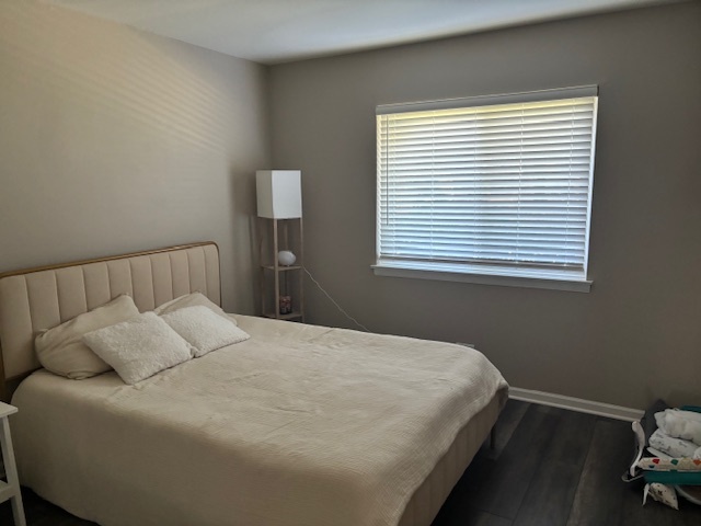 9388 Bay Colony Drive #1S, Des Plaines, IL 60016