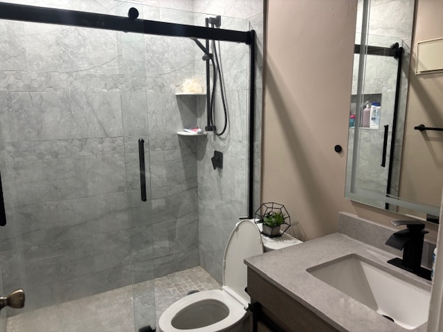 9388 Bay Colony Drive #1S, Des Plaines, IL 60016