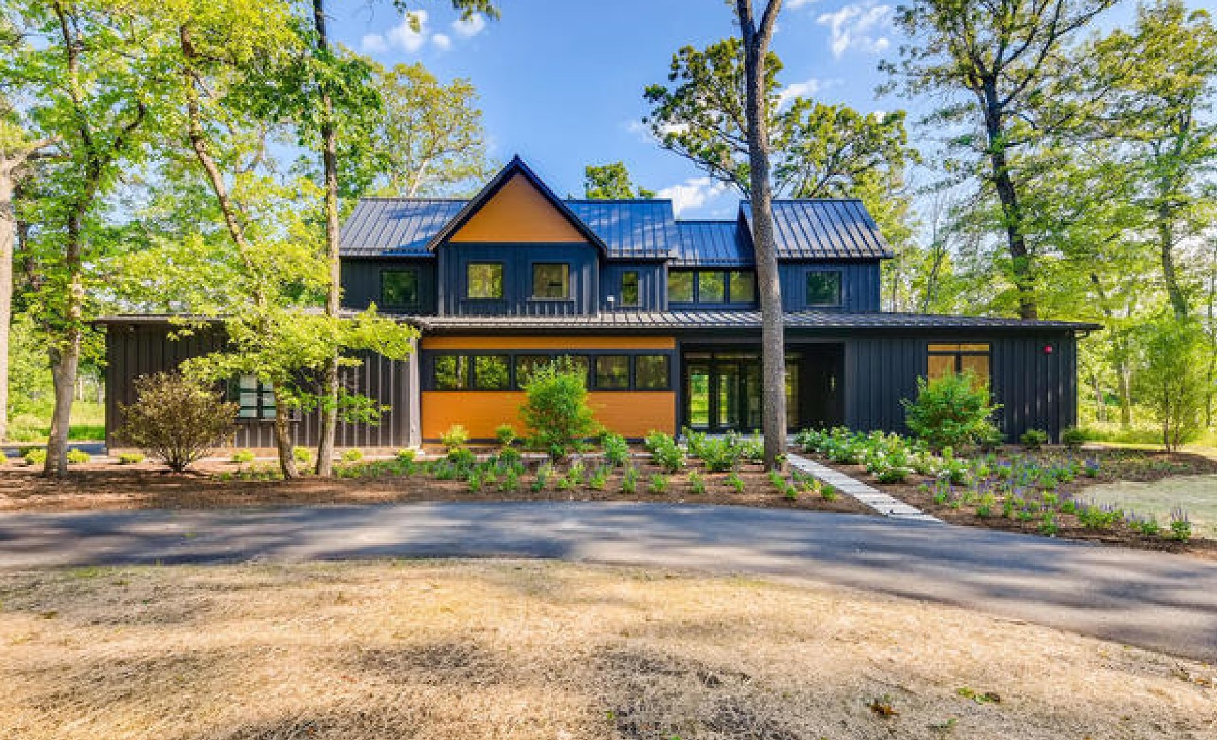 2020 Duffy Lane, Bannockburn, IL 60015