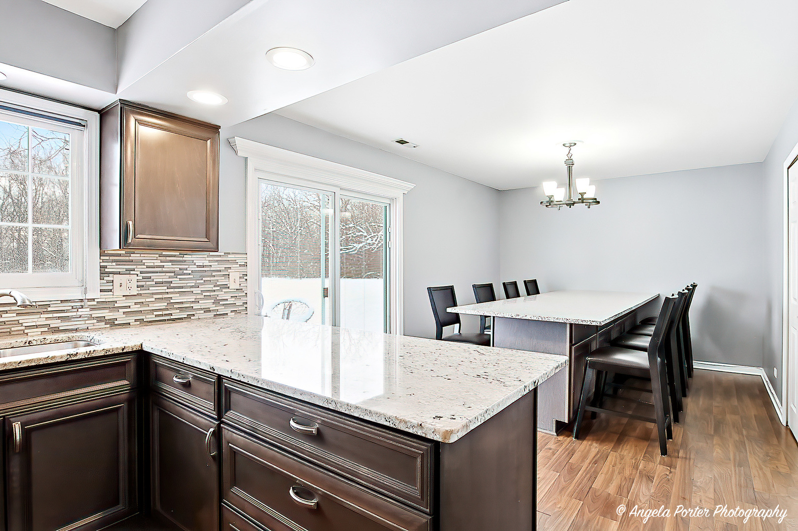 34110 N White Oak Lane #37B, Gurnee, IL 60031