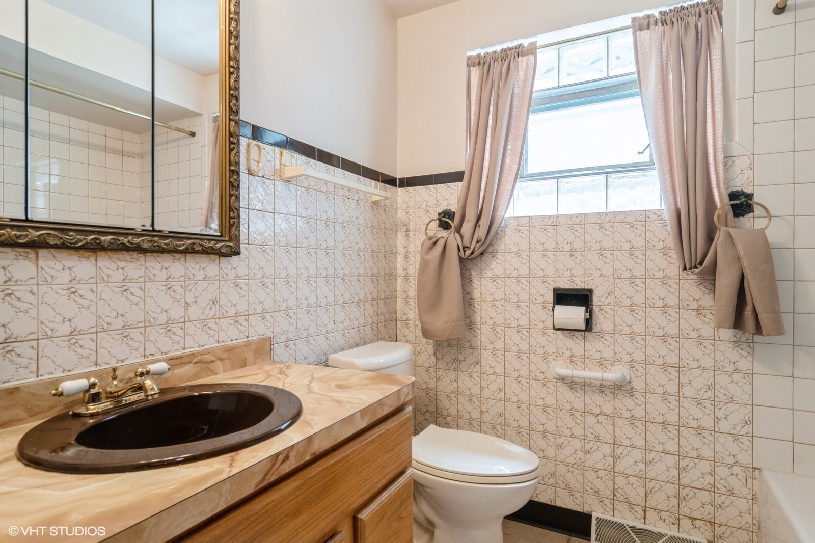 7250 S Wood Street, Chicago, IL 60636