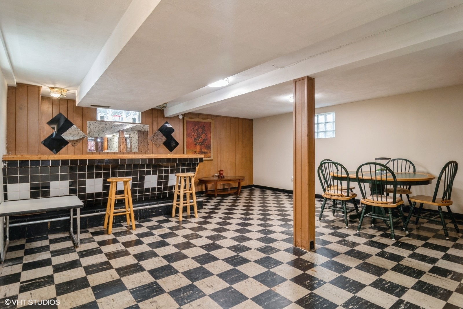 7250 S Wood Street, Chicago, IL 60636