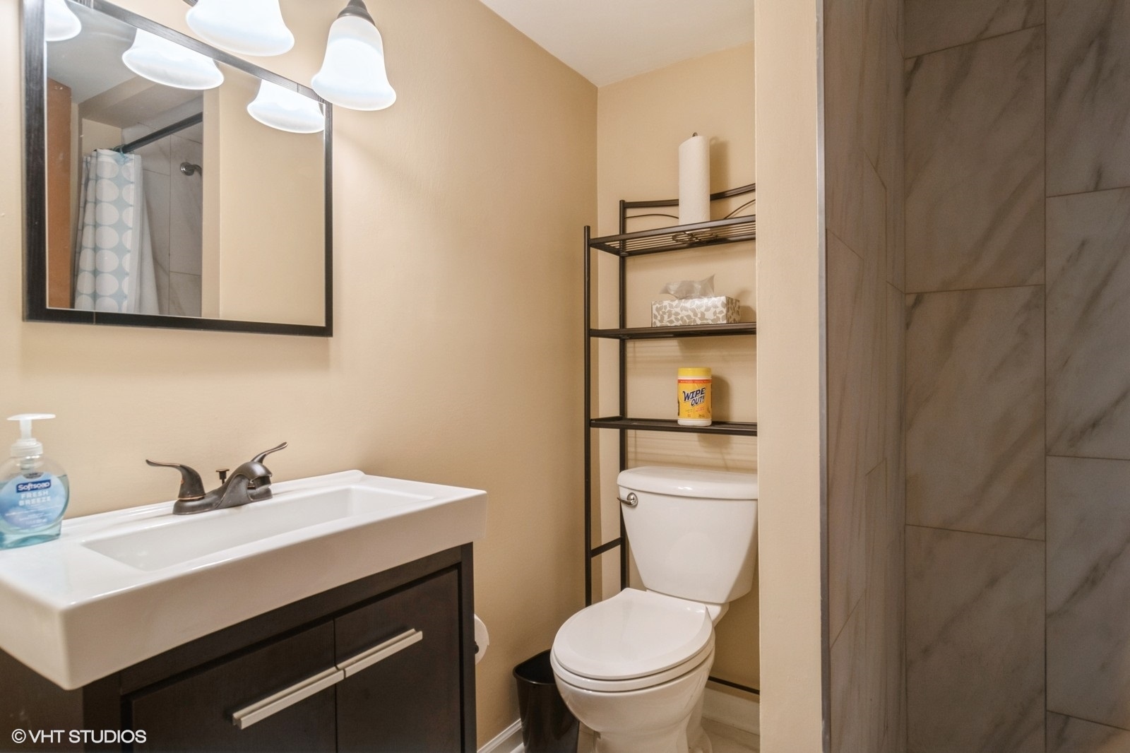 7250 S Wood Street, Chicago, IL 60636