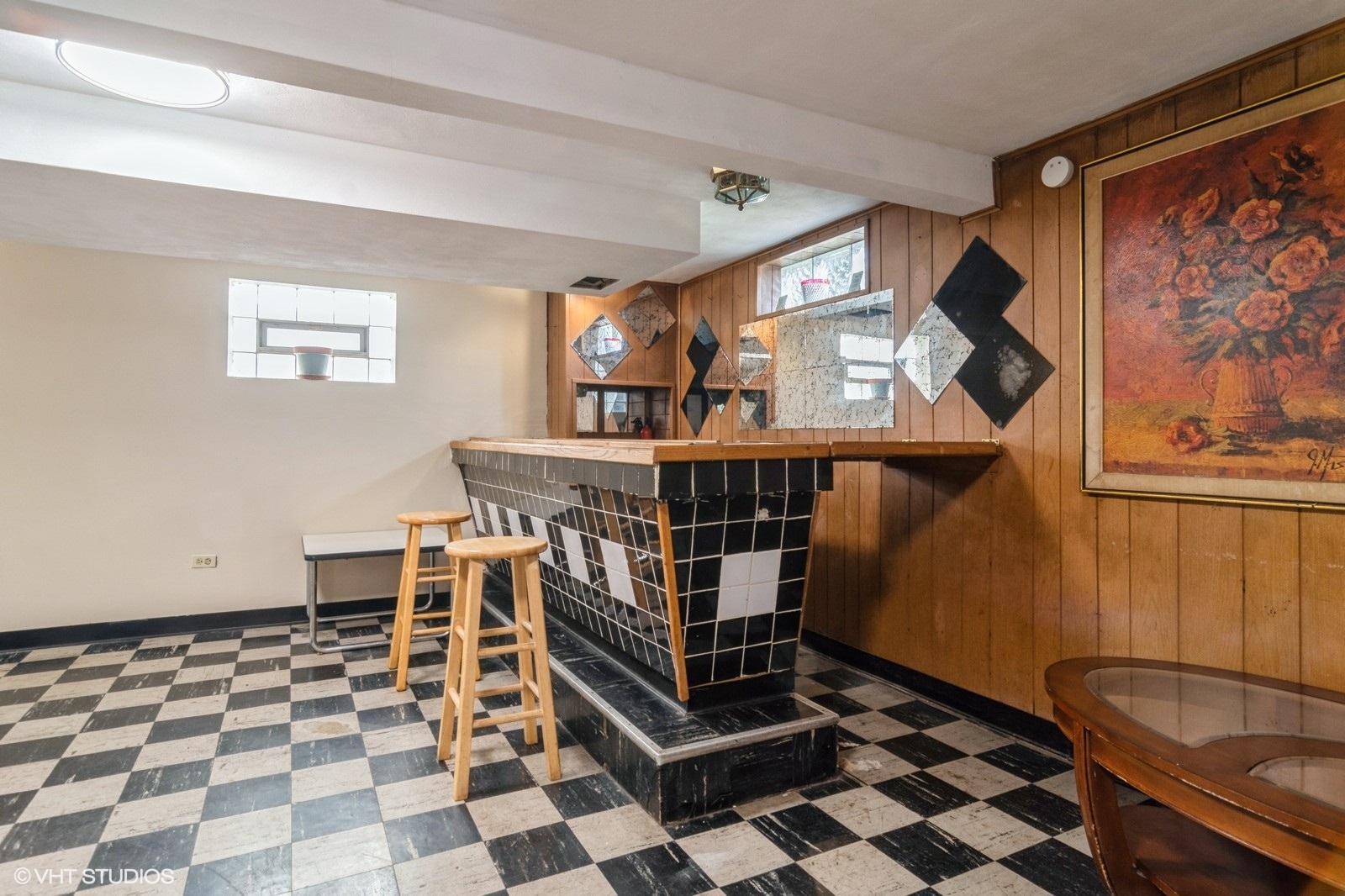 7250 S Wood Street, Chicago, IL 60636