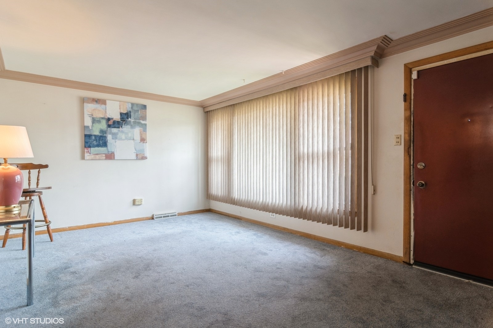 7250 S Wood Street, Chicago, IL 60636