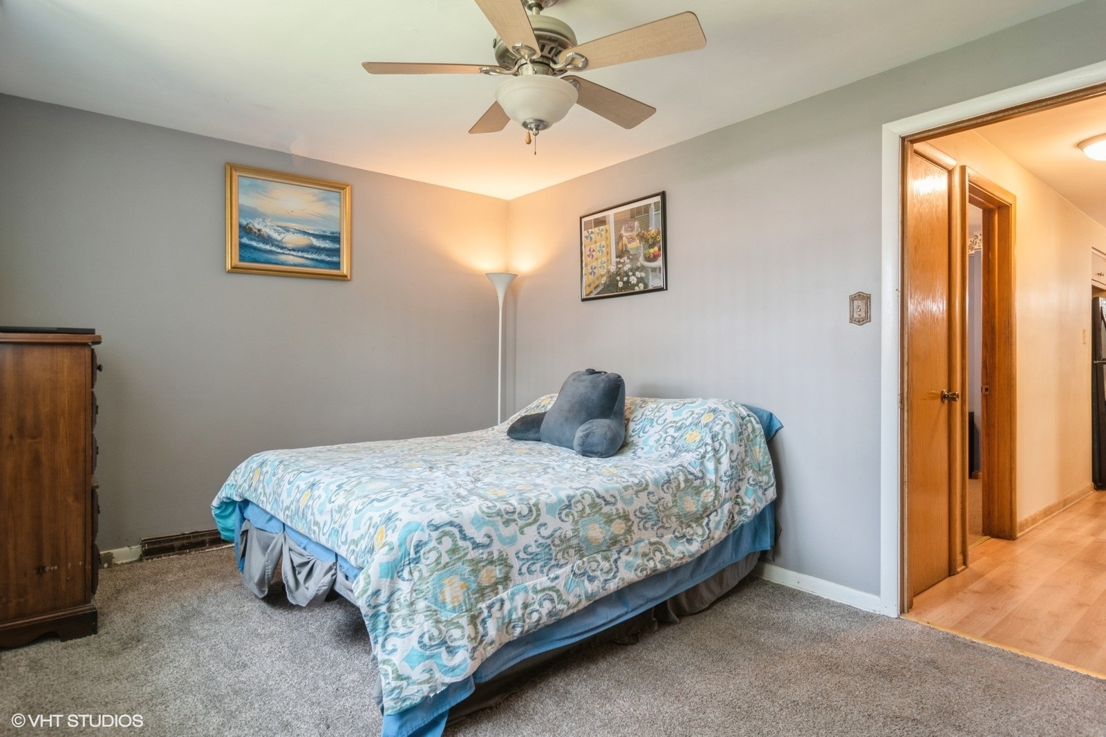 7250 S Wood Street, Chicago, IL 60636