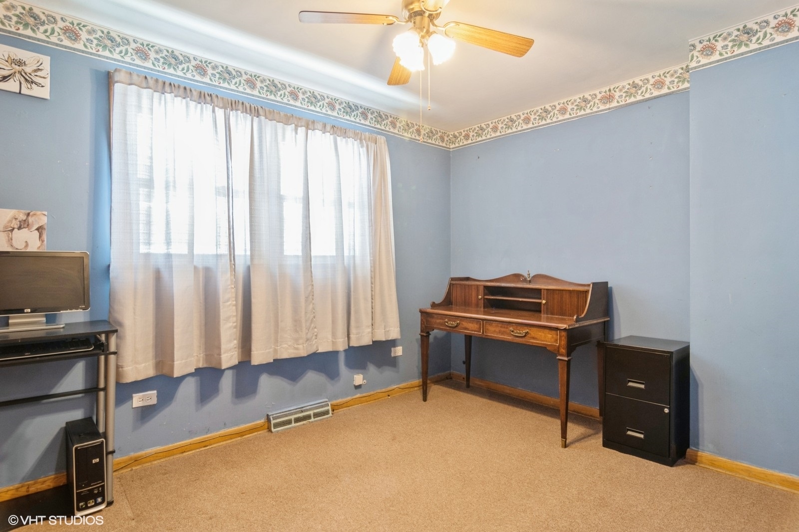 7250 S Wood Street, Chicago, IL 60636