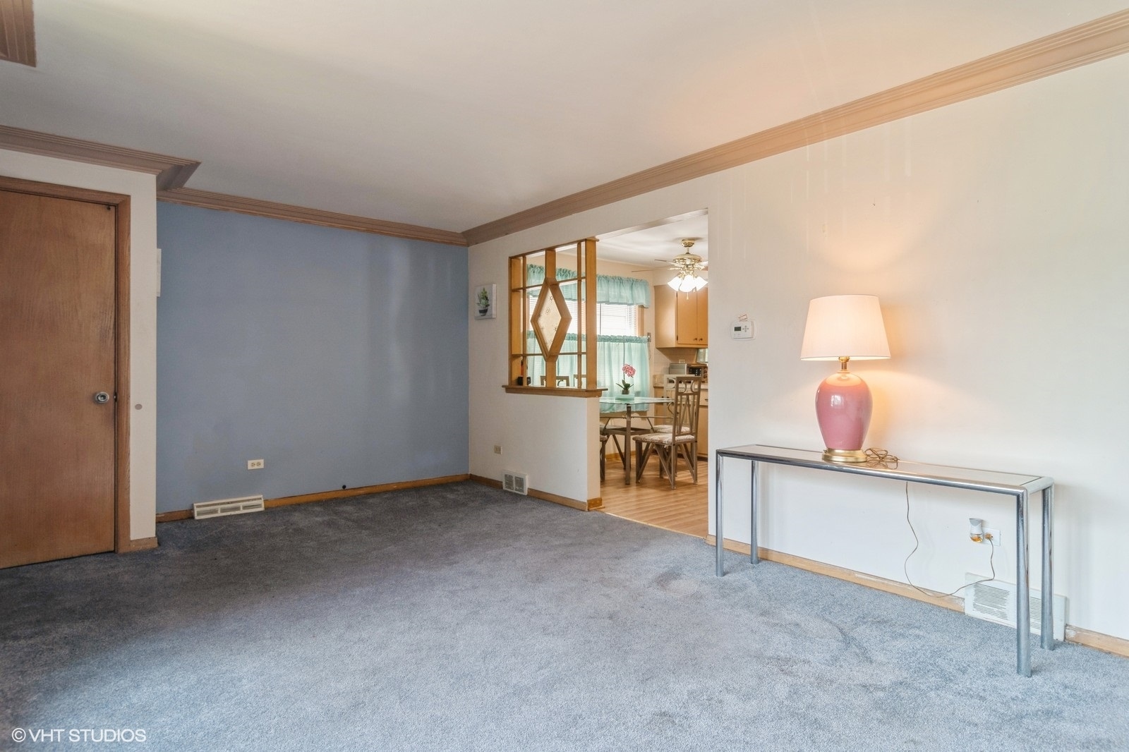 7250 S Wood Street, Chicago, IL 60636