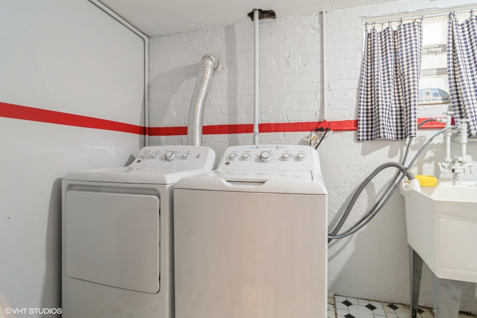 7250 S Wood Street, Chicago, IL 60636