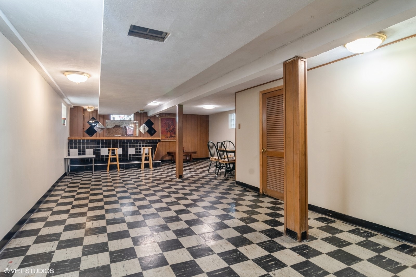 7250 S Wood Street, Chicago, IL 60636