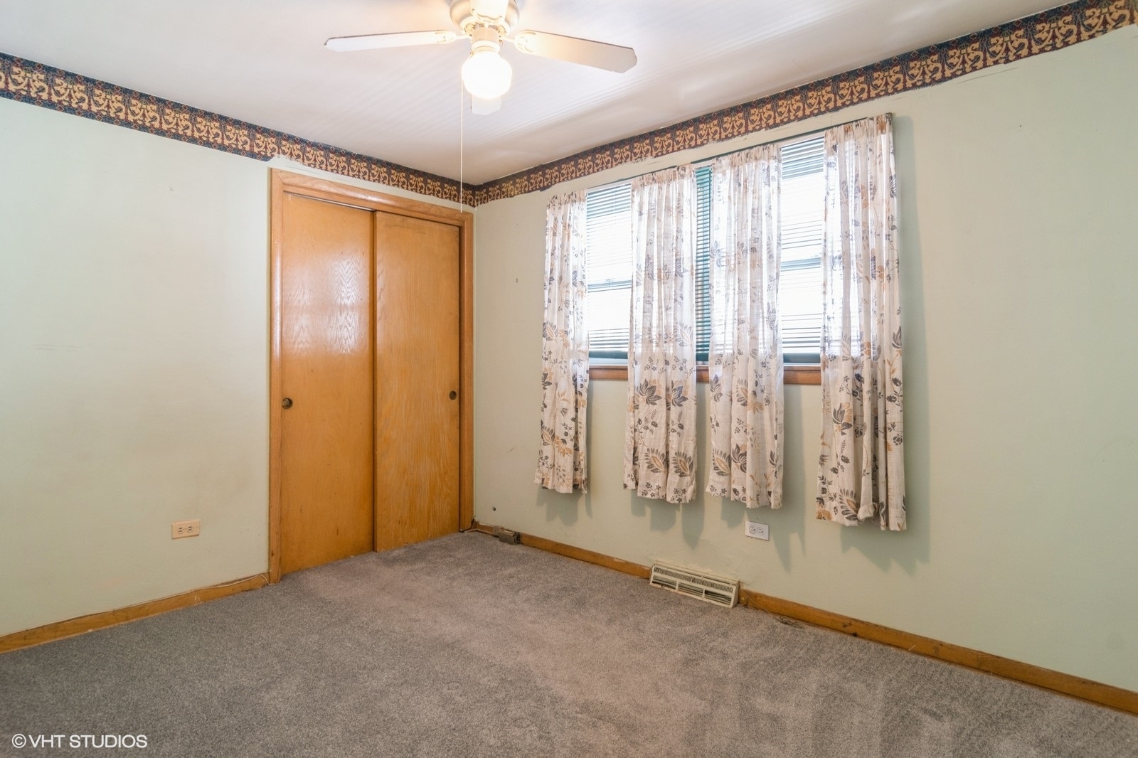 7250 S Wood Street, Chicago, IL 60636