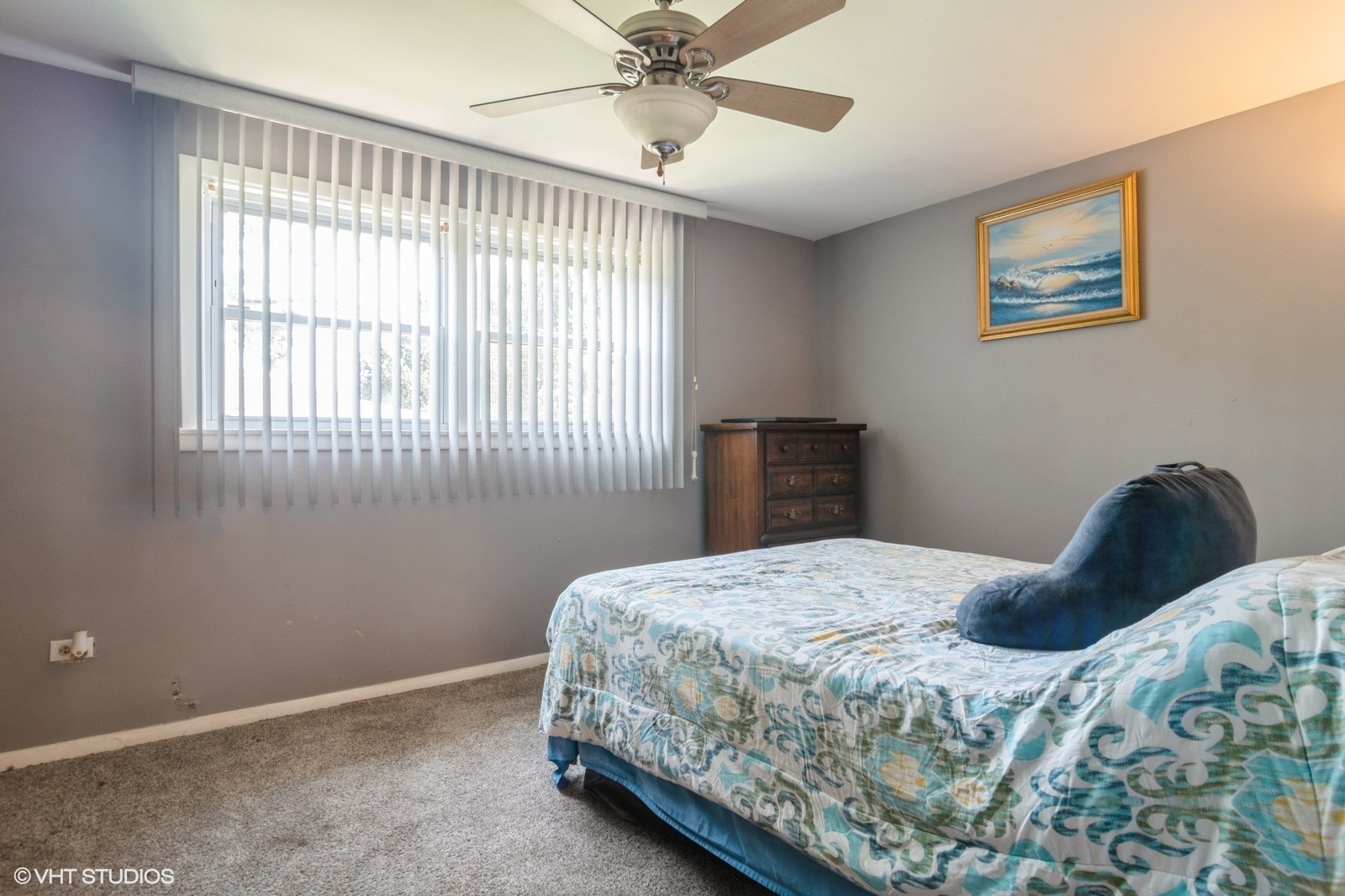 7250 S Wood Street, Chicago, IL 60636