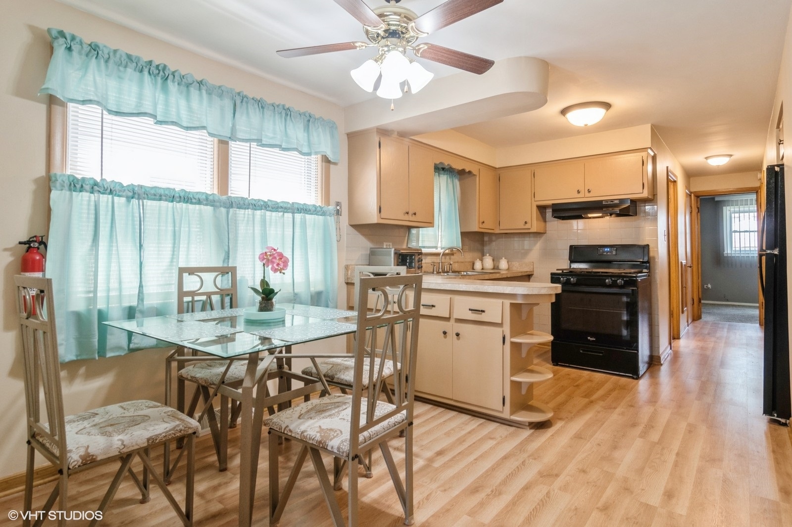 7250 S Wood Street, Chicago, IL 60636