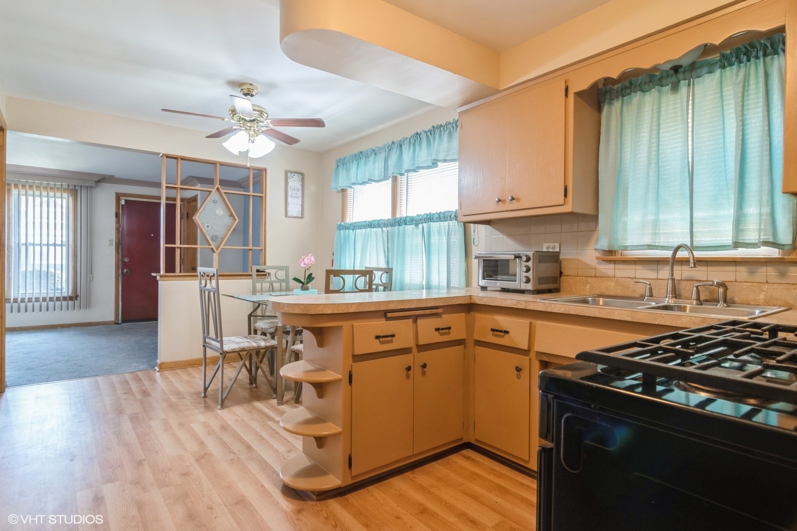 7250 S Wood Street, Chicago, IL 60636