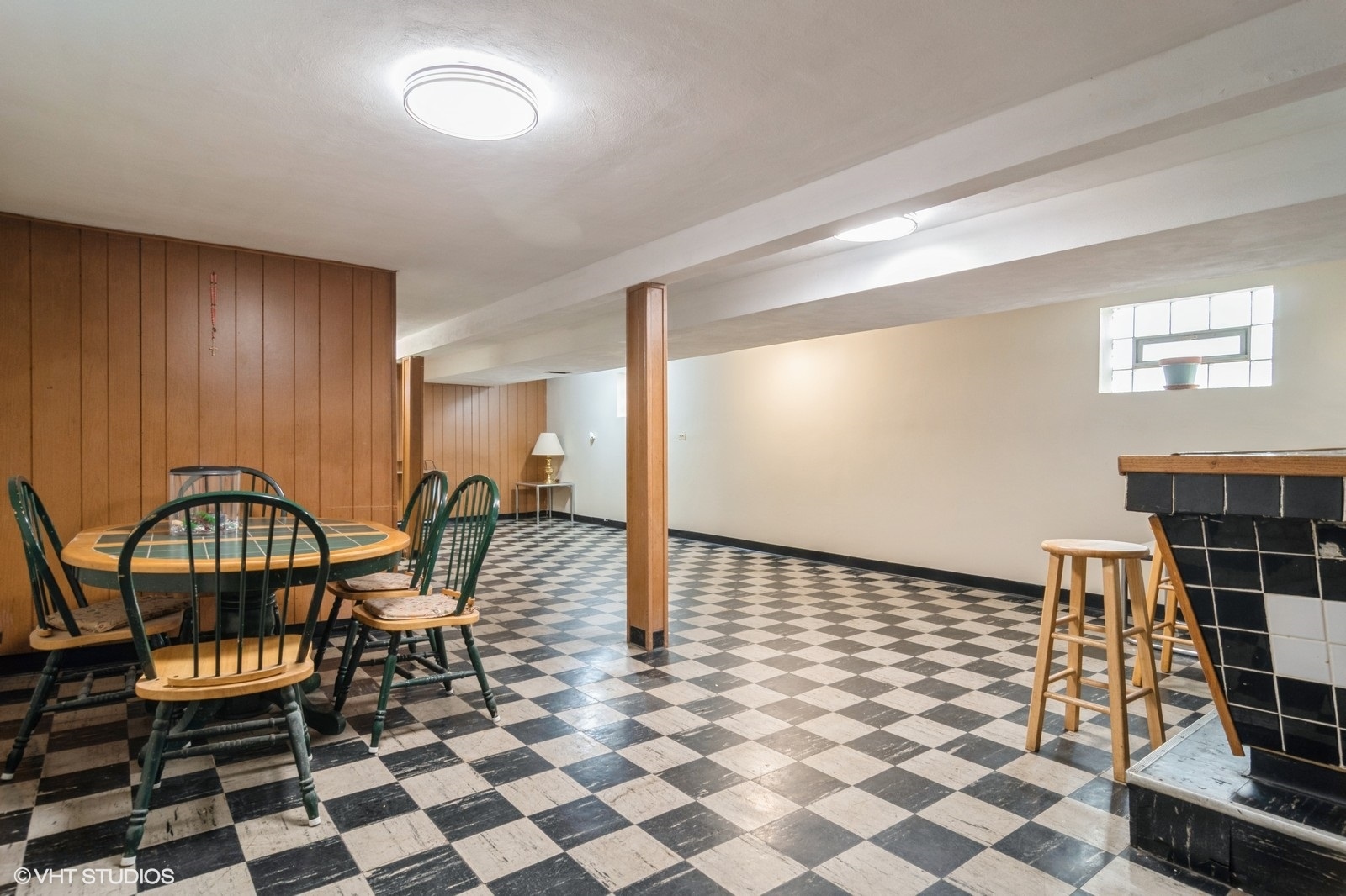 7250 S Wood Street, Chicago, IL 60636