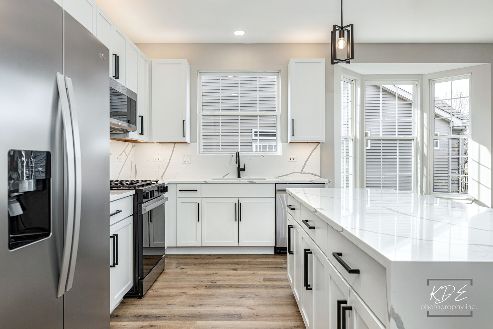 21316 Brush Lake Drive, Crest Hill, IL 60403