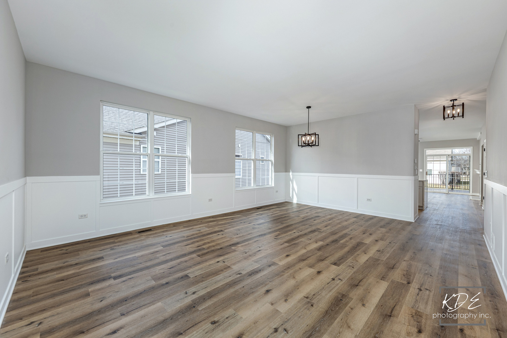 21316 Brush Lake Drive, Crest Hill, IL 60403