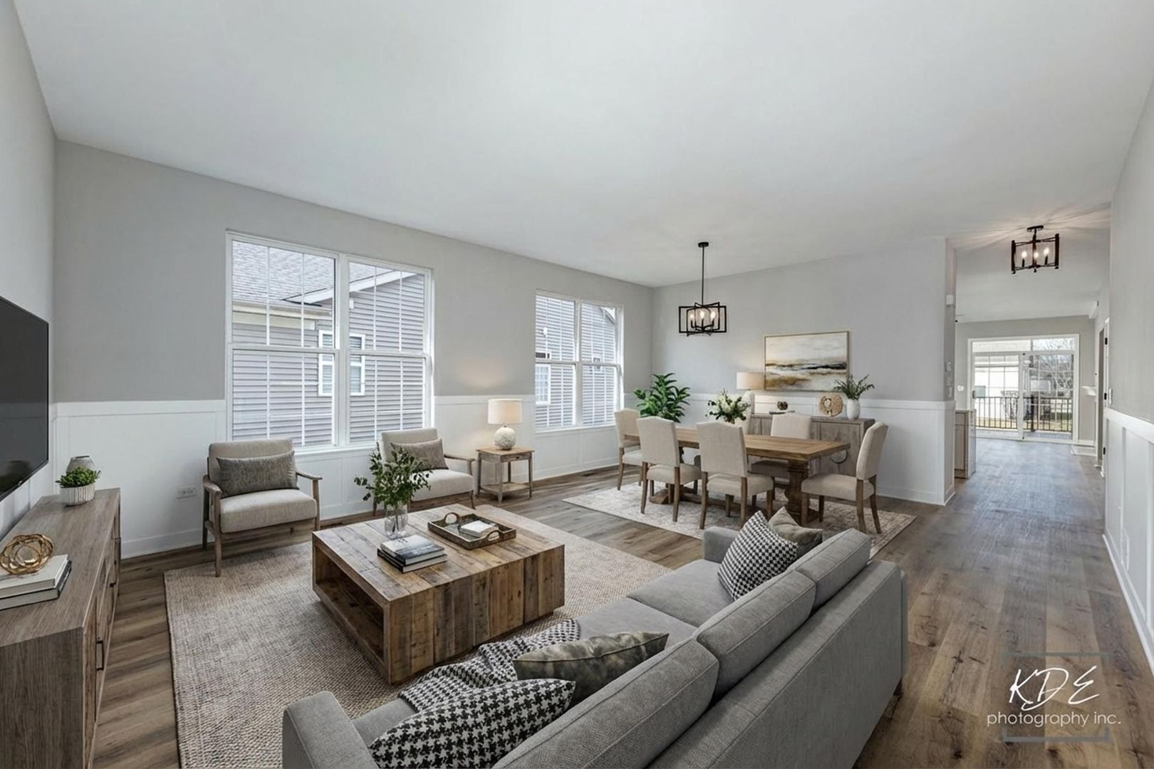 21316 Brush Lake Drive, Crest Hill, IL 60403