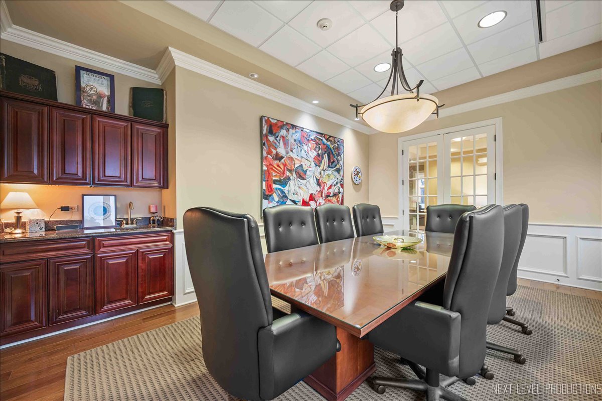 400 Knoll Street #C, Wheaton, IL 60187