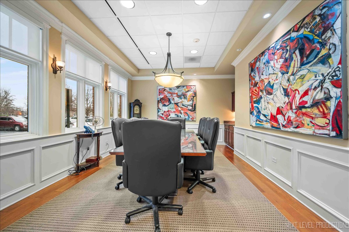 400 Knoll Street #C, Wheaton, IL 60187