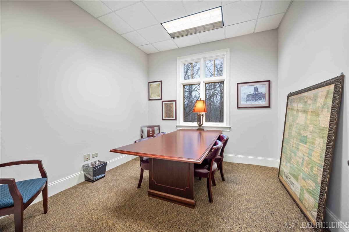 400 Knoll Street #C, Wheaton, IL 60187