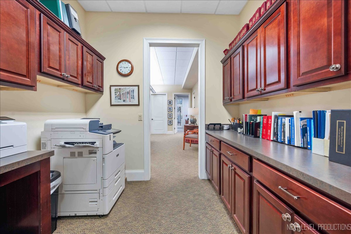 400 Knoll Street #C, Wheaton, IL 60187