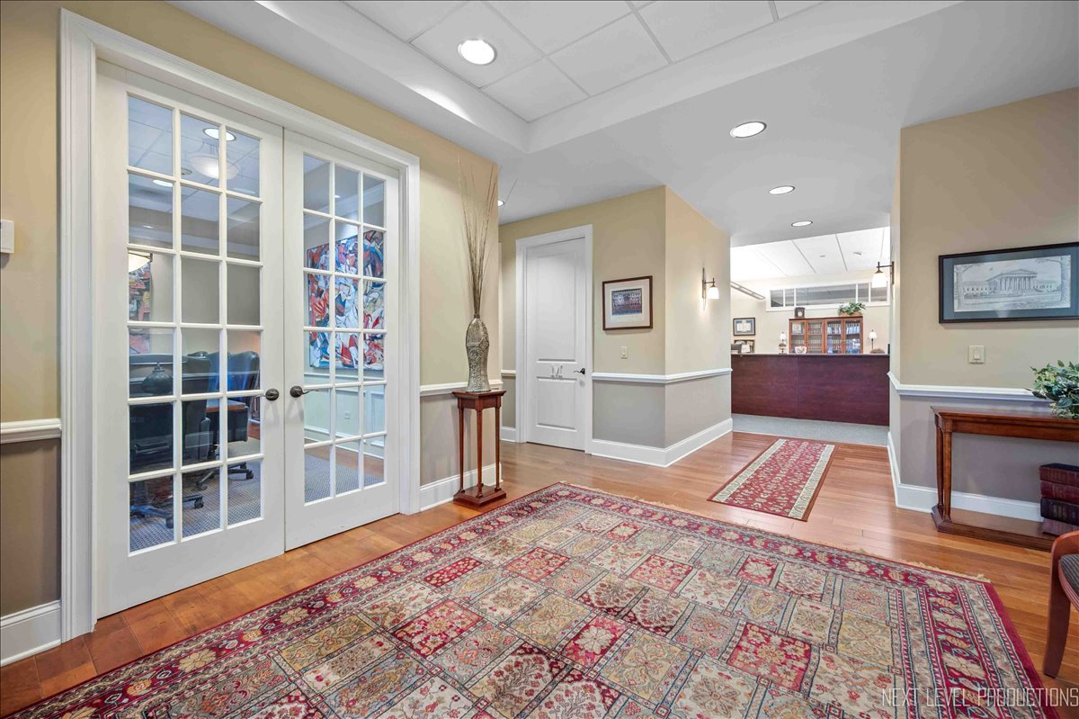 400 Knoll Street #C, Wheaton, IL 60187