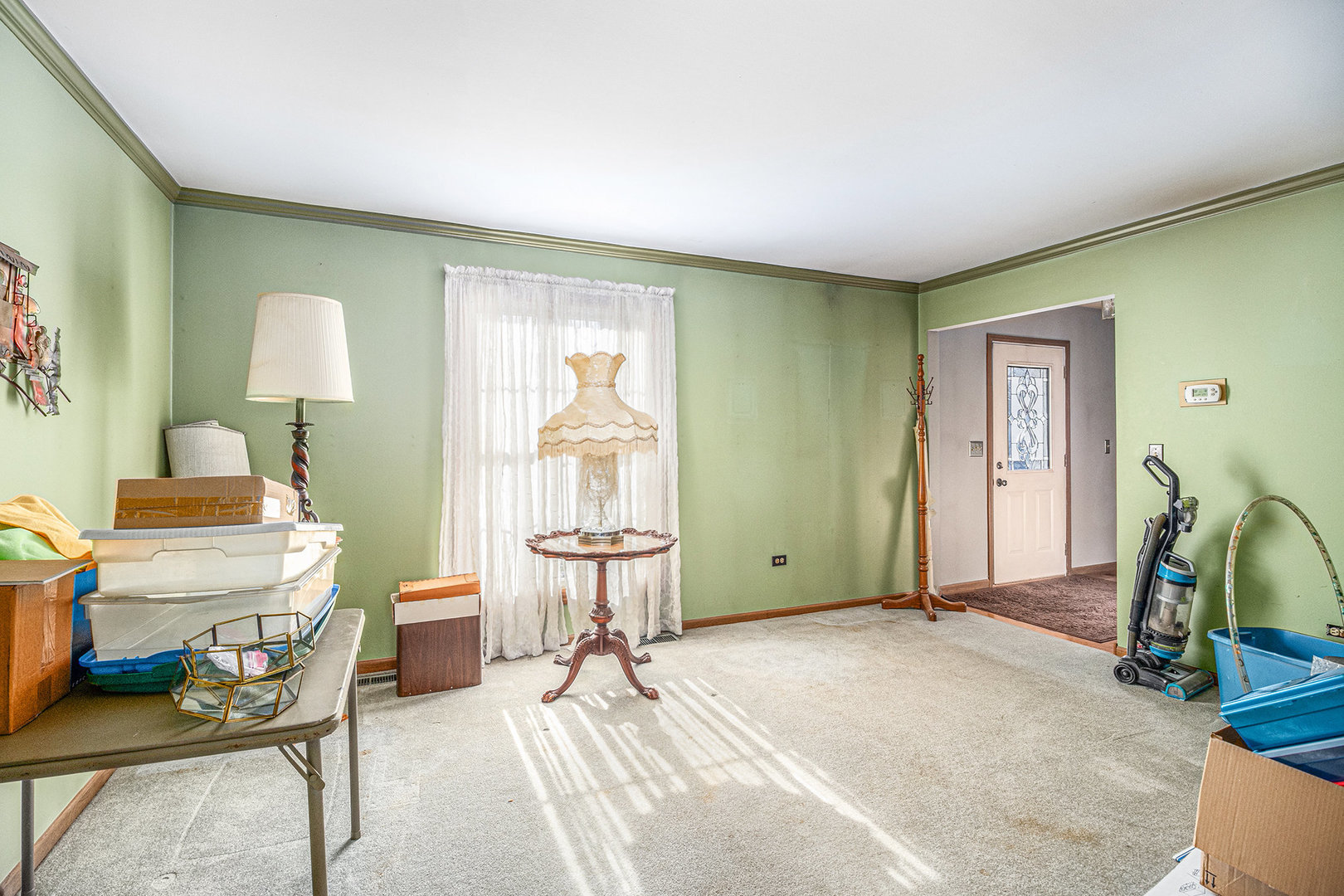 Carol Stream, IL 60188