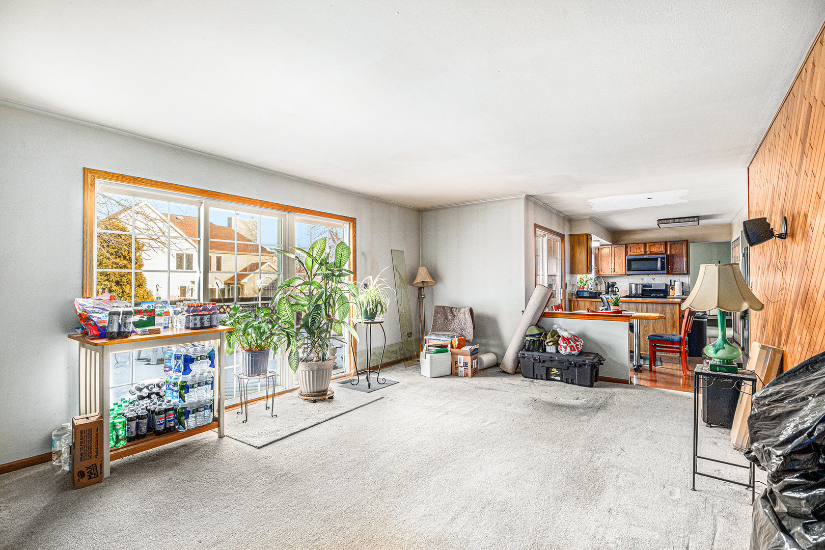 1279 Bison Trail, Carol Stream, IL 60188