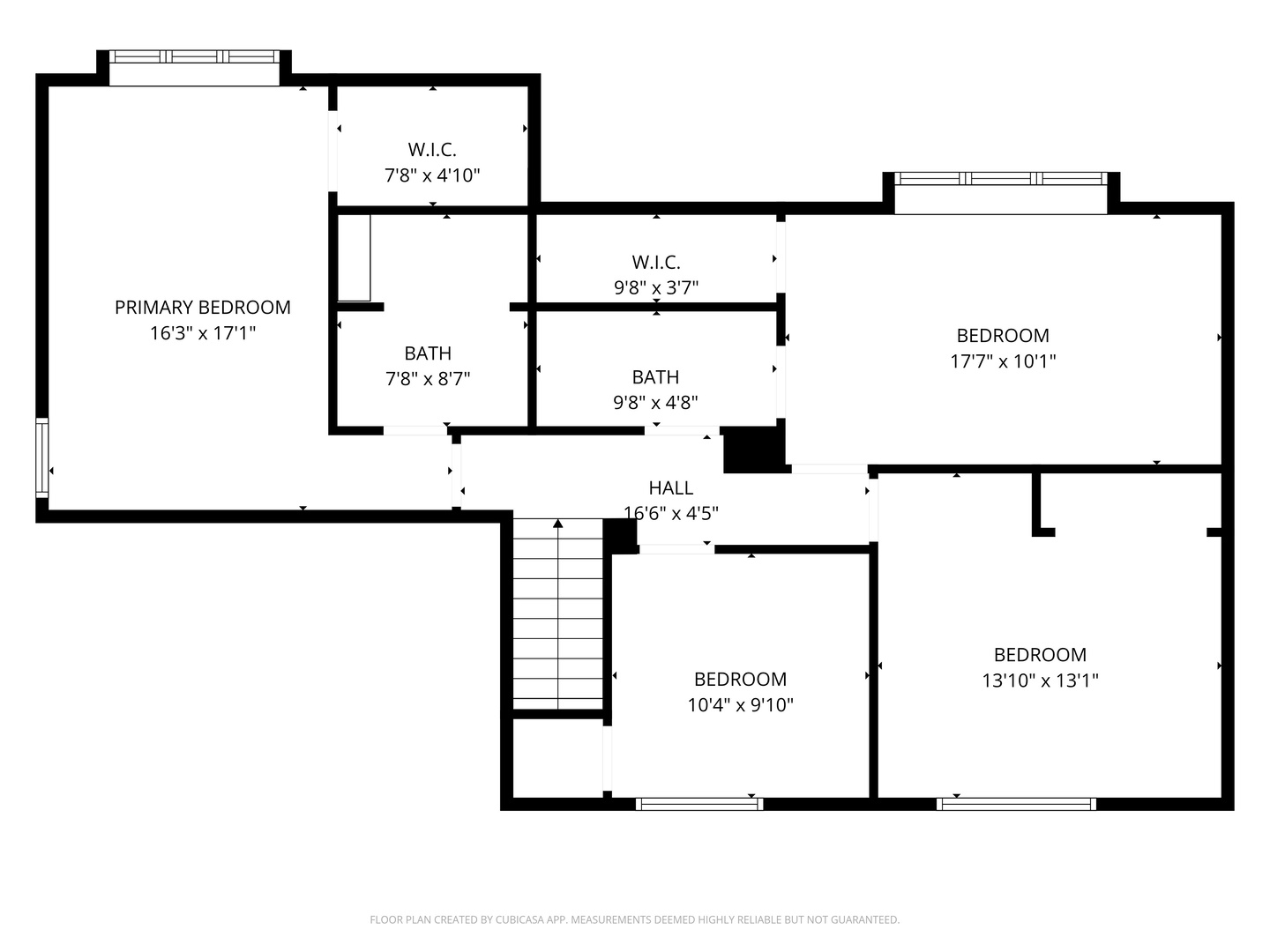 1279 Bison Trail, Carol Stream, IL 60188