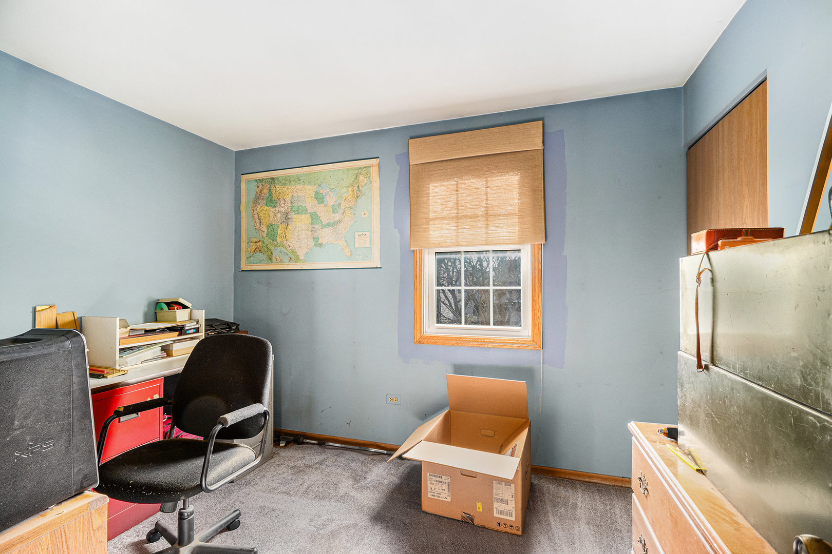 1279 Bison Trail, Carol Stream, IL 60188