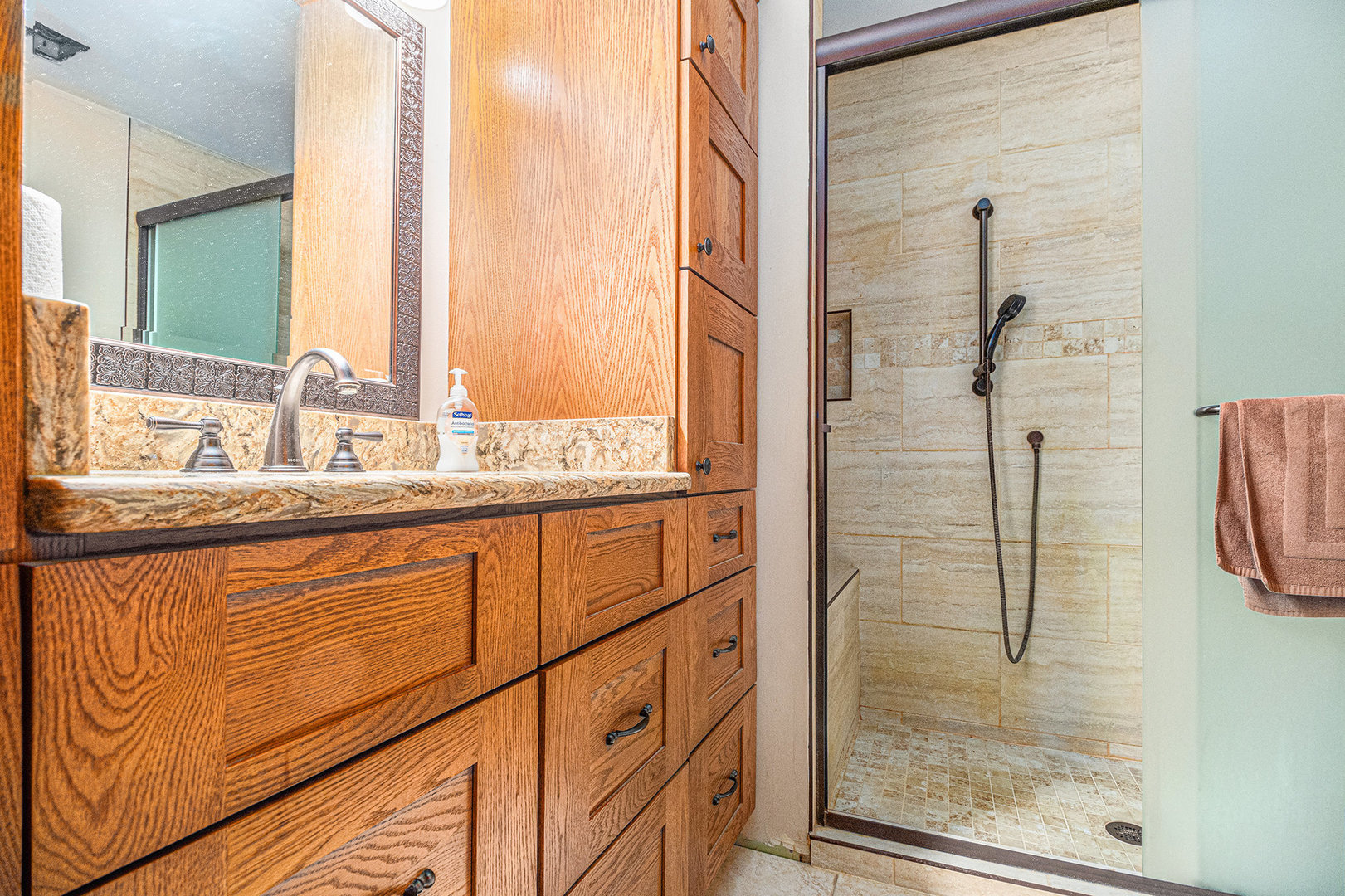 1279 Bison Trail, Carol Stream, IL 60188