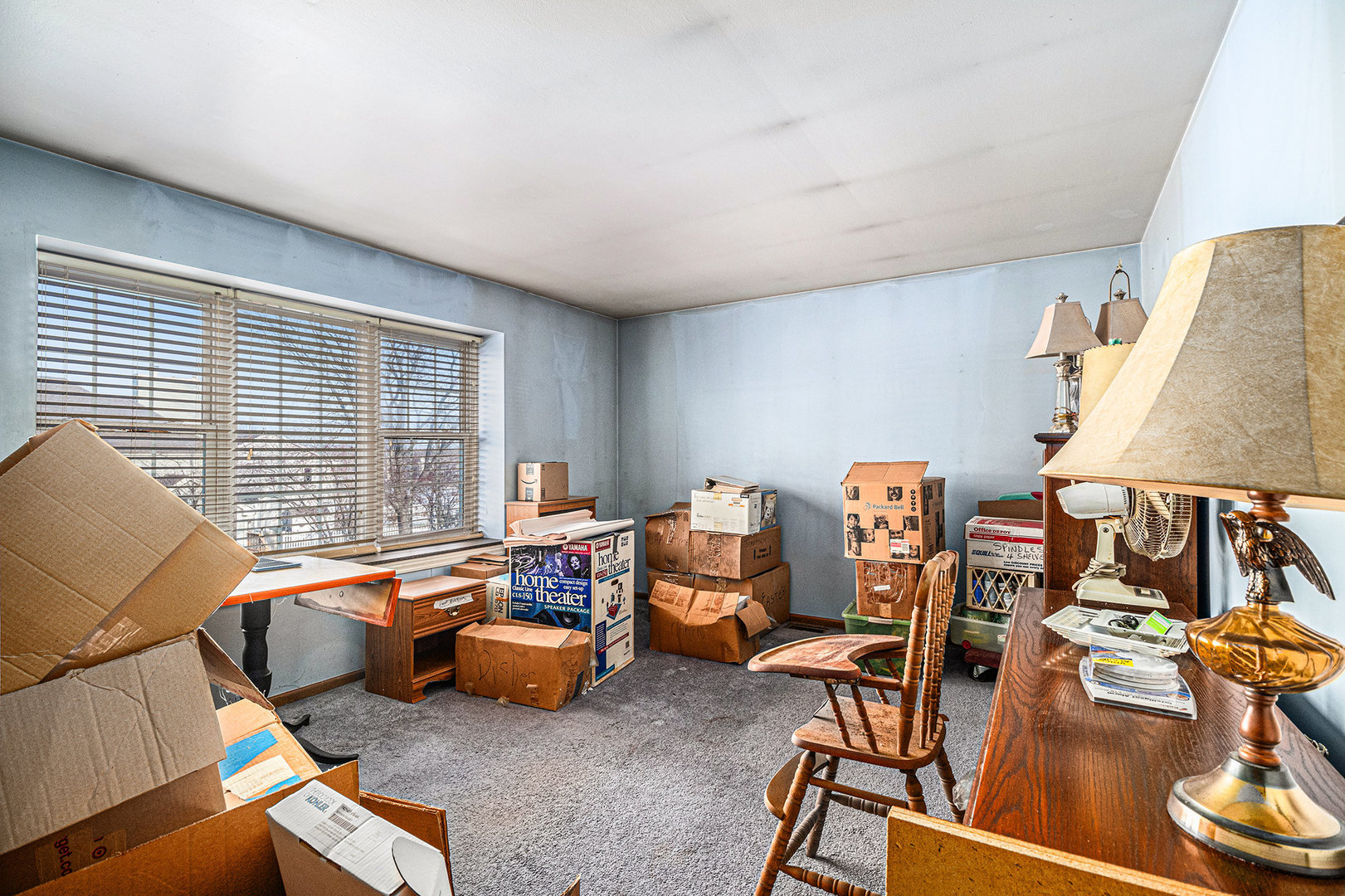 1279 Bison Trail, Carol Stream, IL 60188