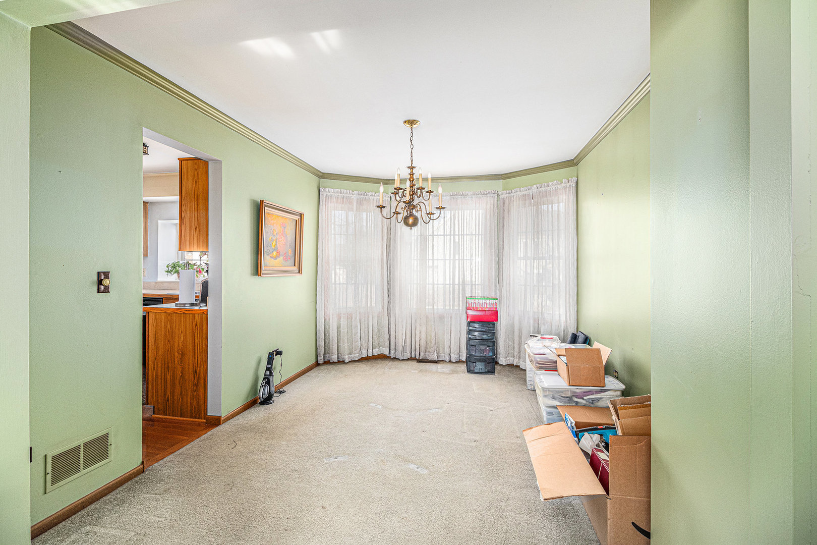 Carol Stream, IL 60188