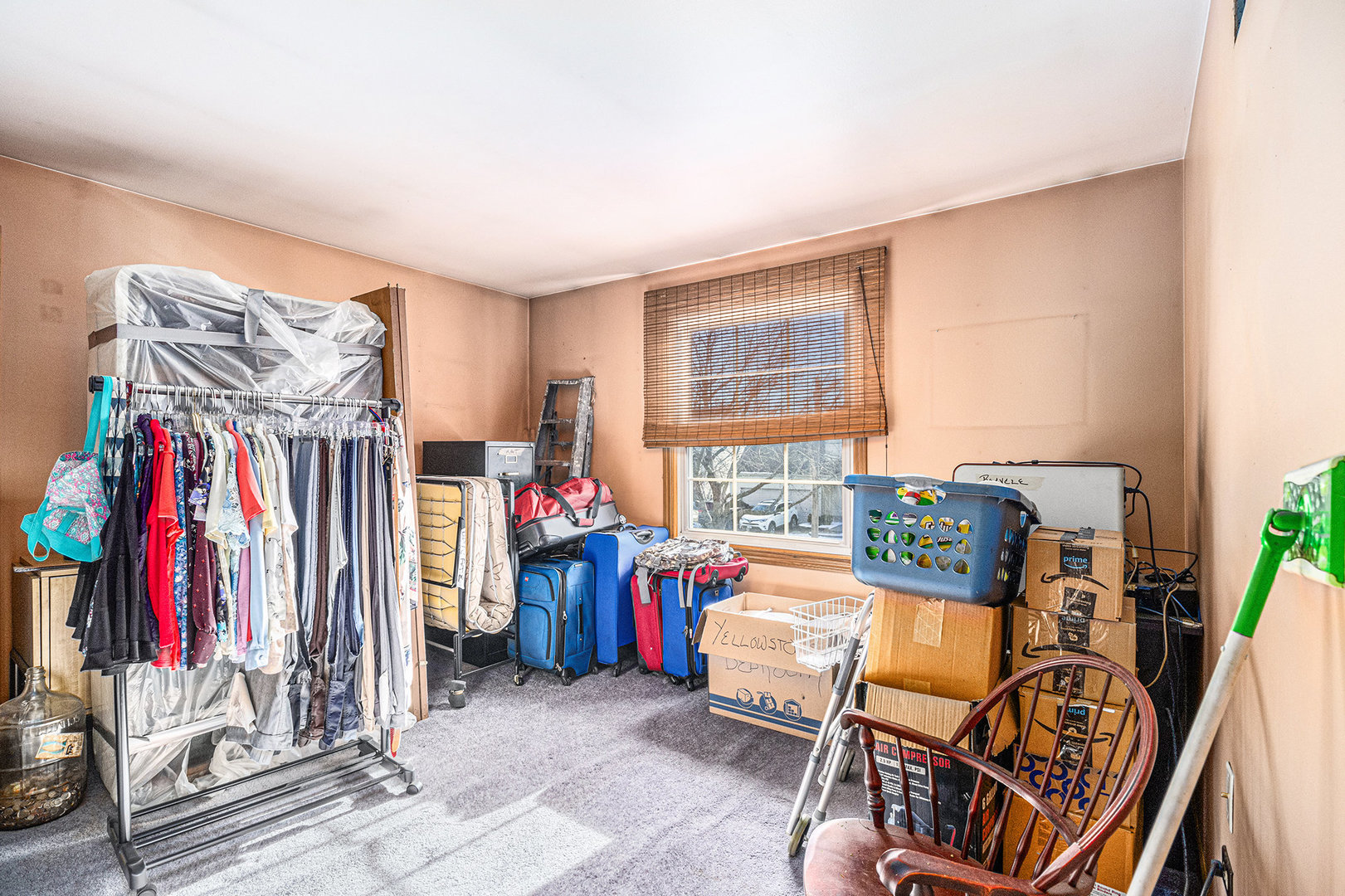 1279 Bison Trail, Carol Stream, IL 60188