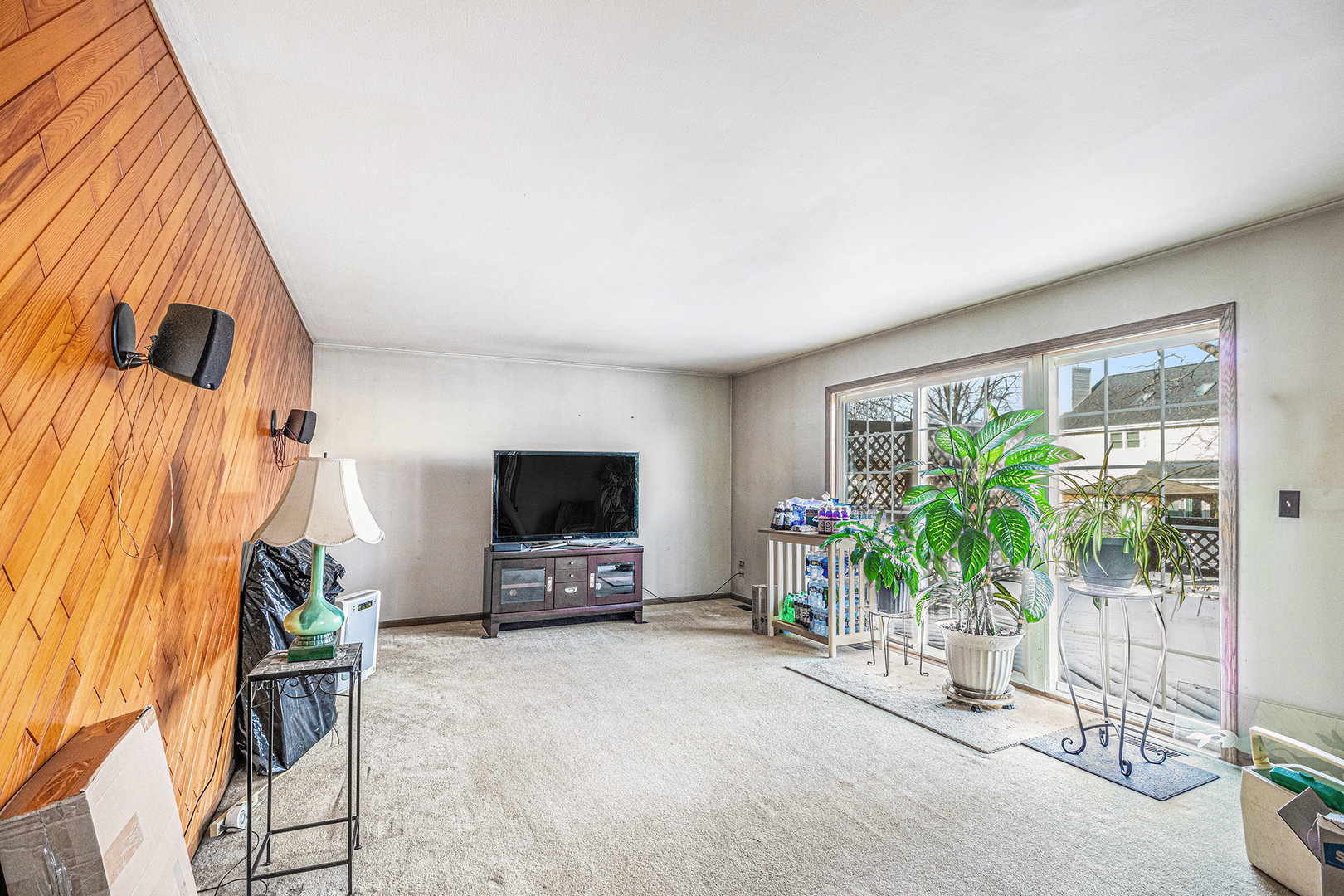 1279 Bison Trail, Carol Stream, IL 60188